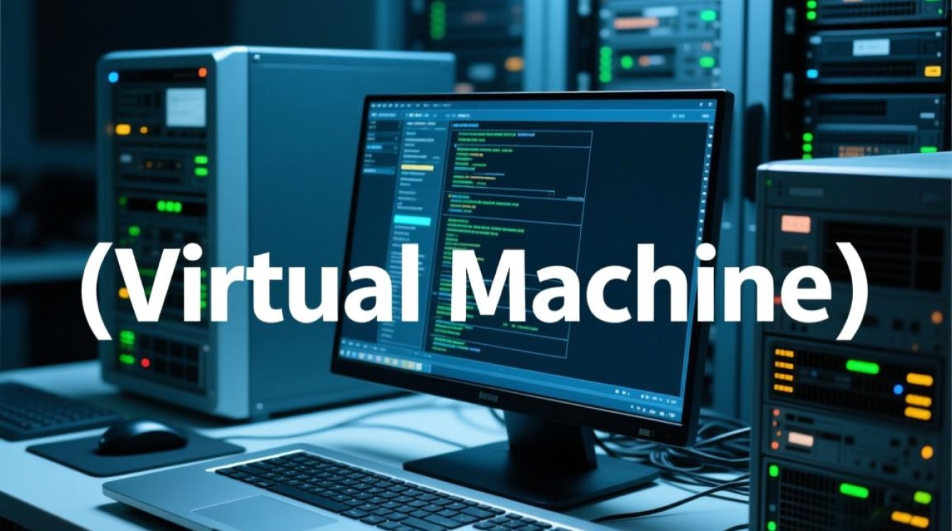 虚拟机怎么写?新手必看虚拟机写作入门指南! 虚拟机怎么写?新手必看虚拟机写作入门指南!