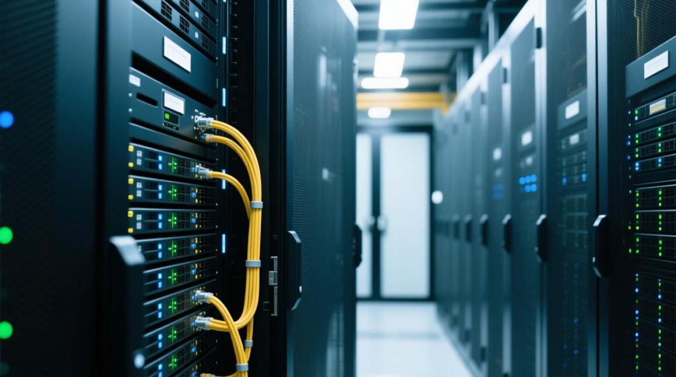 构建高可用Linux服务器PDF如何实战部署高可用架构? 构建高可用Linux服务器PDF如何实战部署高可用架构?