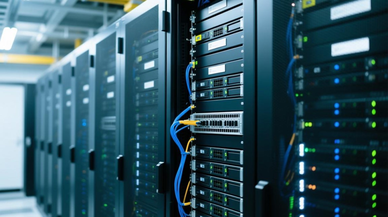 构建高可用Linux服务器PDF如何实战部署高可用架构? 构建高可用Linux服务器PDF如何实战部署高可用架构?