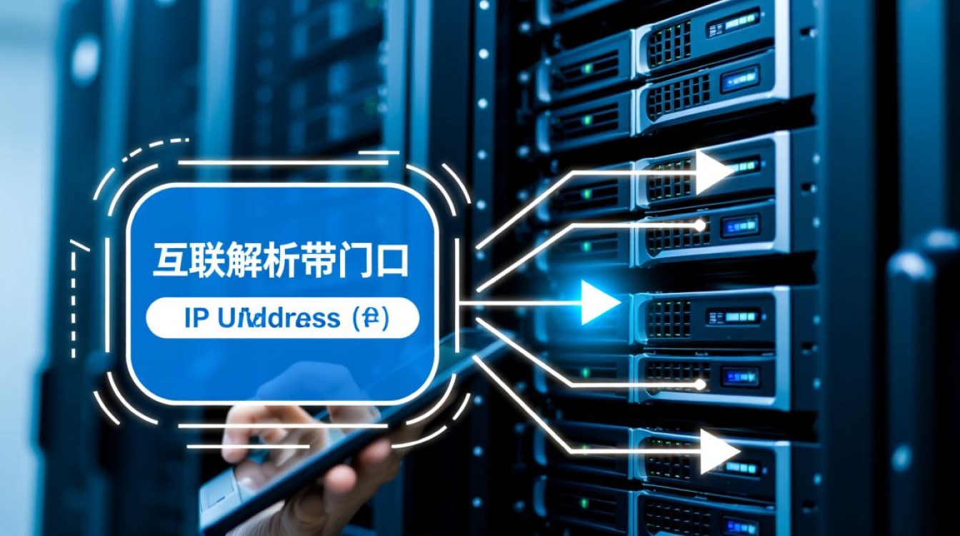 域名解析如何带端口?具体步骤是怎样的? 域名解析如何带端口?具体步骤是怎样的?