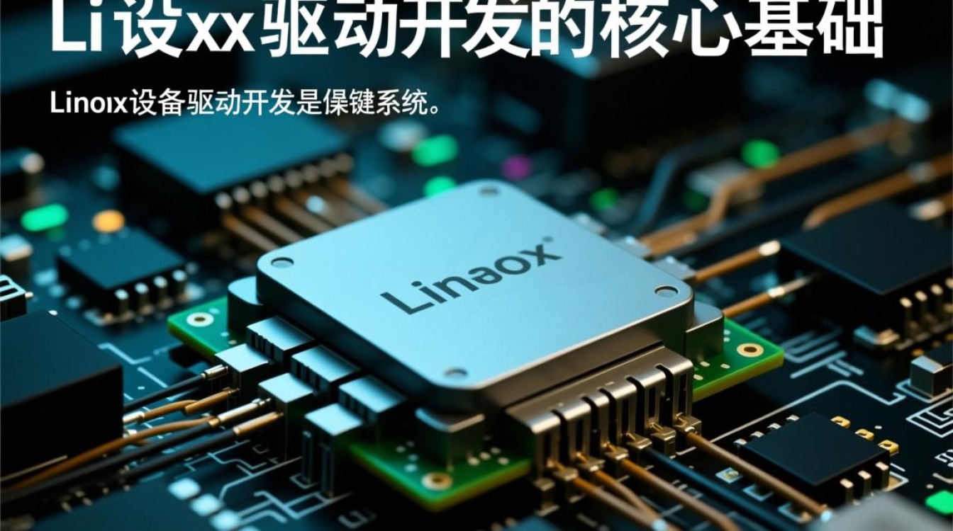 Linux设备驱动开发详解第2版适合初学者入门学习吗?-好主机测评网