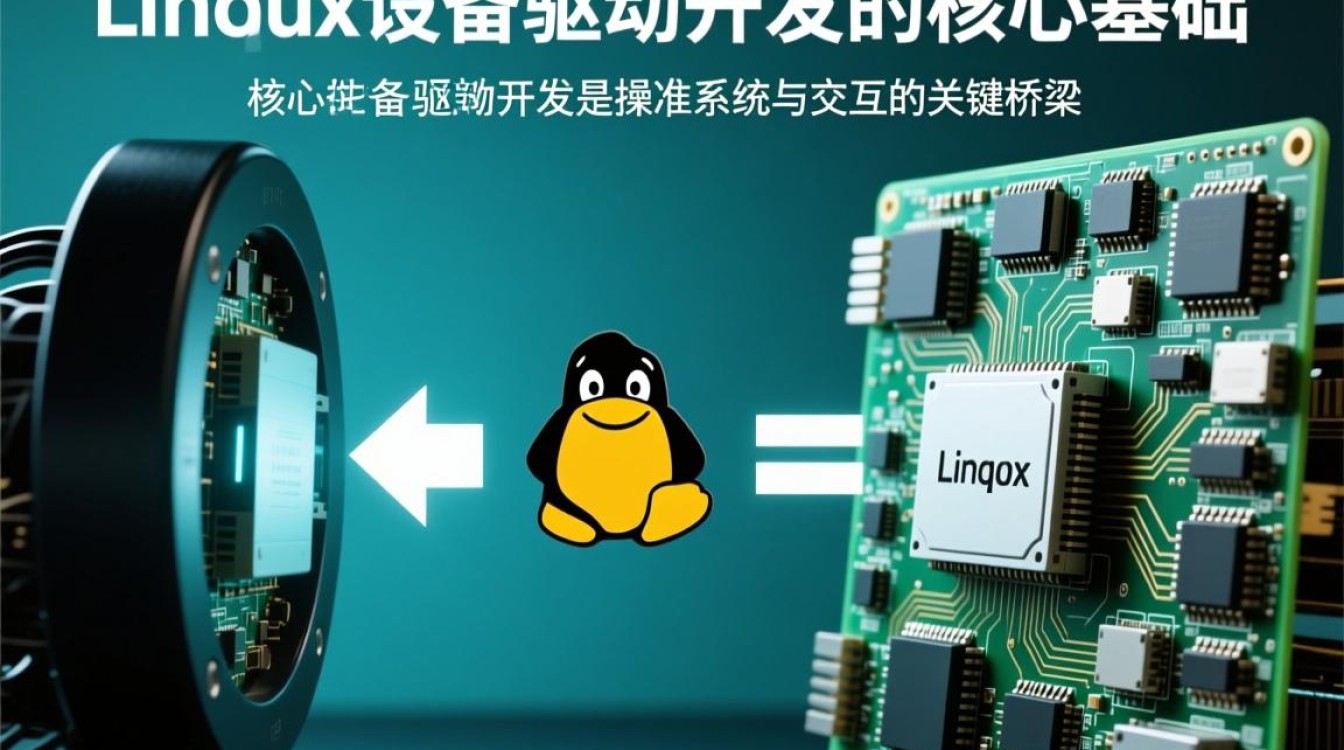 Linux设备驱动开发详解第2版适合初学者入门学习吗? Linux设备驱动开发详解第2版适合初学者入门学习吗?