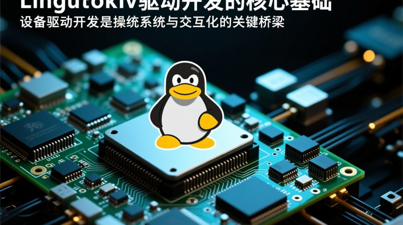 Linux设备驱动开发详解第2版适合初学者入门学习吗? Linux设备驱动开发详解第2版适合初学者入门学习吗?