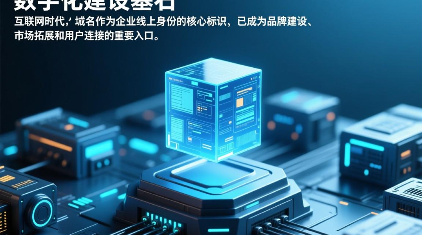 成都西维数码域名注册怎么选?服务靠谱吗?价格贵不贵?-好主机测评网