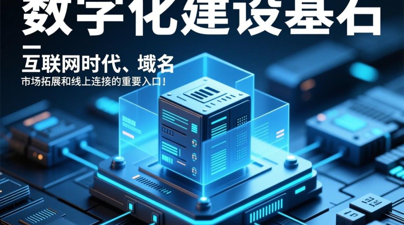 成都西维数码域名注册怎么选？服务靠谱吗？价格贵不贵？