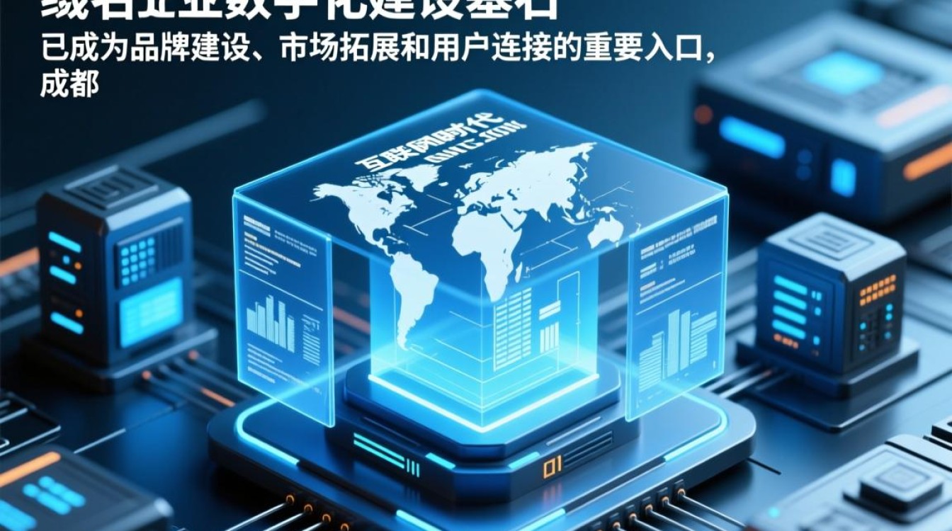 成都西维数码域名注册怎么选？服务靠谱吗？价格贵不贵？