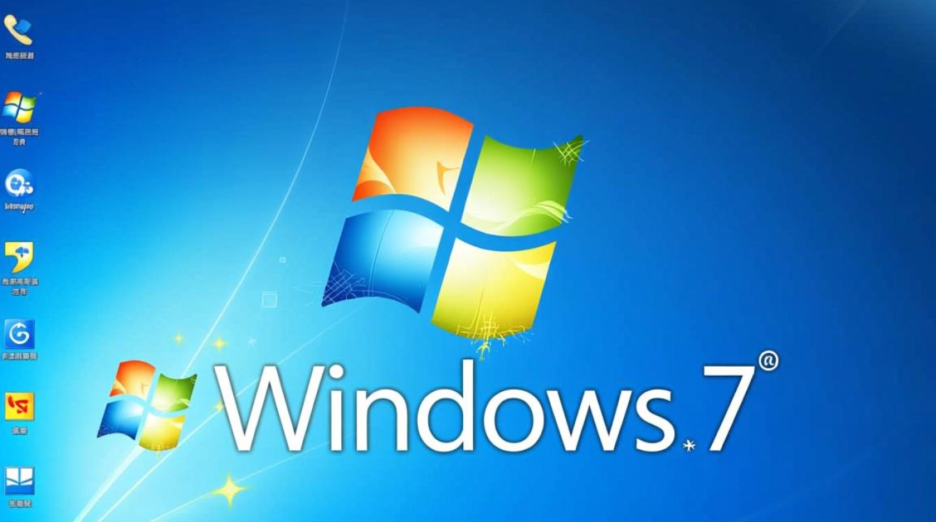Linux系统下如何安装Win7?双系统安装步骤详解-好主机测评网