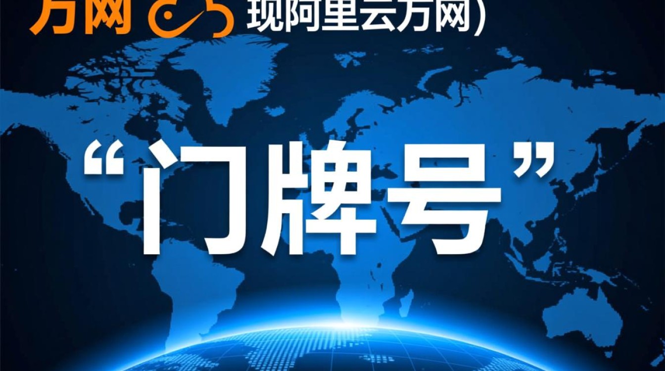 万网域名没实名认证怎么办?影响使用吗?怎么补办?-好主机测评网