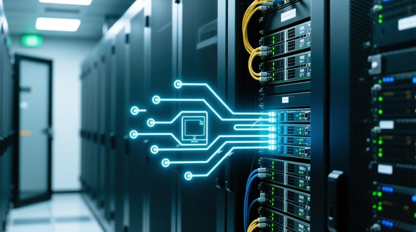 虚拟机系统掉线怎么办?原因排查与解决方法详解 虚拟机系统掉线怎么办?原因排查与解决方法详解