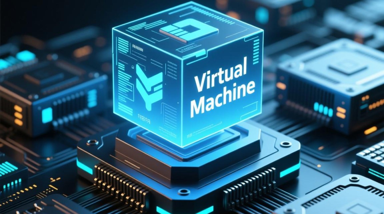 虚拟机大写键卡住怎么解决?键盘映射失效怎么办? 虚拟机大写键卡住怎么解决?键盘映射失效怎么办?