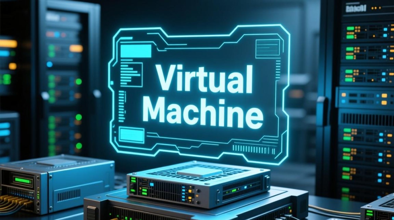 虚拟机大写键卡住怎么解决？键盘映射失效怎么办？-好主机测评网