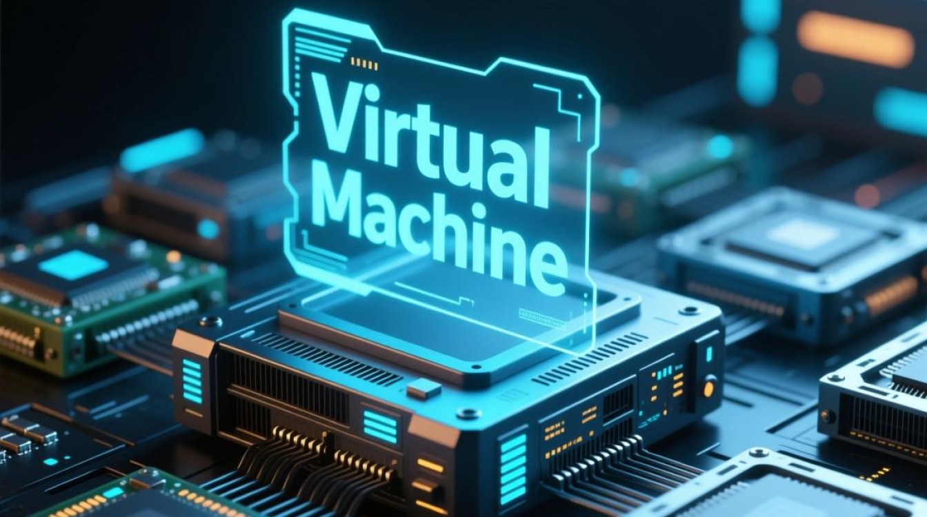 虚拟机大写键卡住怎么解决?键盘映射失效怎么办? 虚拟机大写键卡住怎么解决?键盘映射失效怎么办?