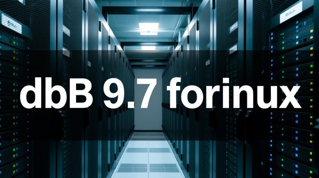 db2 v9.7 for linux安装失败怎么办？-好主机测评网