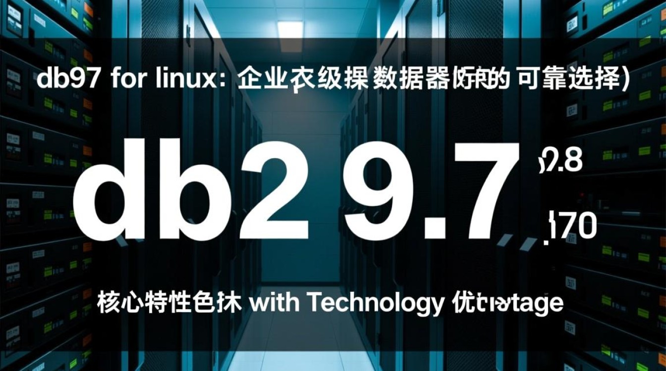 db2 v9.7 for linux安装失败怎么办? db2 v9.7 for linux安装失败怎么办?
