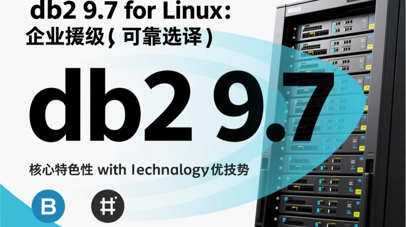 db2 v9.7 for linux安装失败怎么办? db2 v9.7 for linux安装失败怎么办?