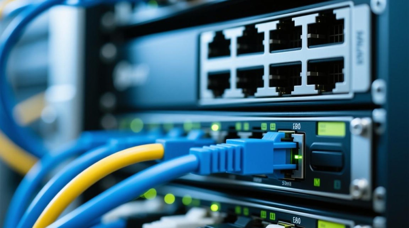 内网外部域名解析失败怎么办？-好主机测评网