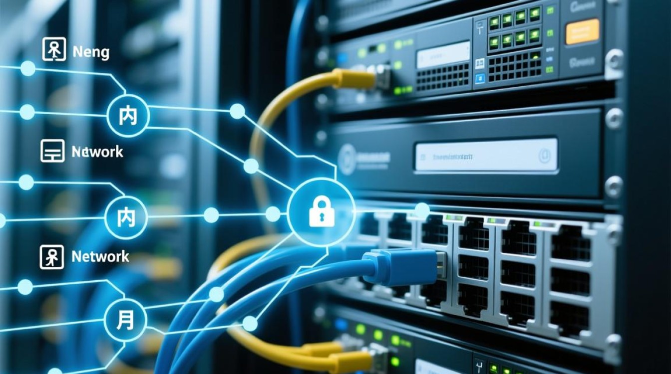 内网外部域名解析失败怎么办? 内网外部域名解析失败怎么办?