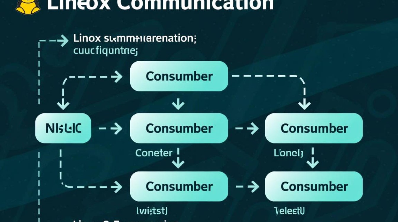 Linux C生产者消费者模型中,如何实现线程安全与高效同步? Linux C生产者消费者模型中,如何实现线程安全与高效同步?