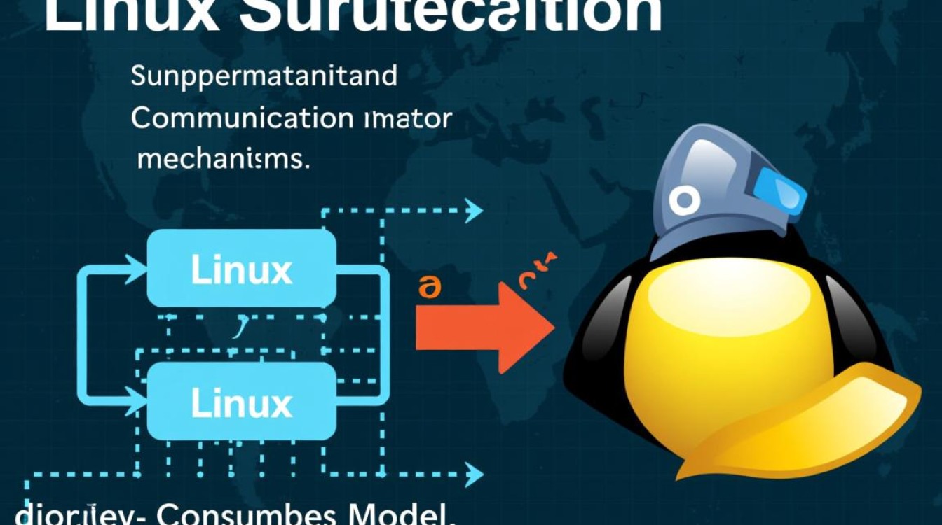 Linux C生产者消费者模型中,如何实现线程安全与高效同步? Linux C生产者消费者模型中,如何实现线程安全与高效同步?