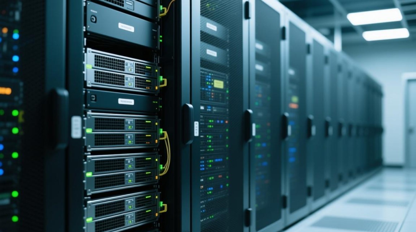 如何让虚拟机设置开机启动且不占用过多资源?-好主机测评网