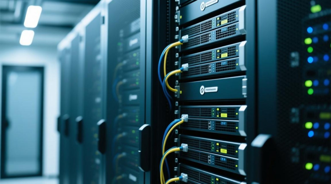 如何让虚拟机设置开机启动且不占用过多资源? 如何让虚拟机设置开机启动且不占用过多资源?