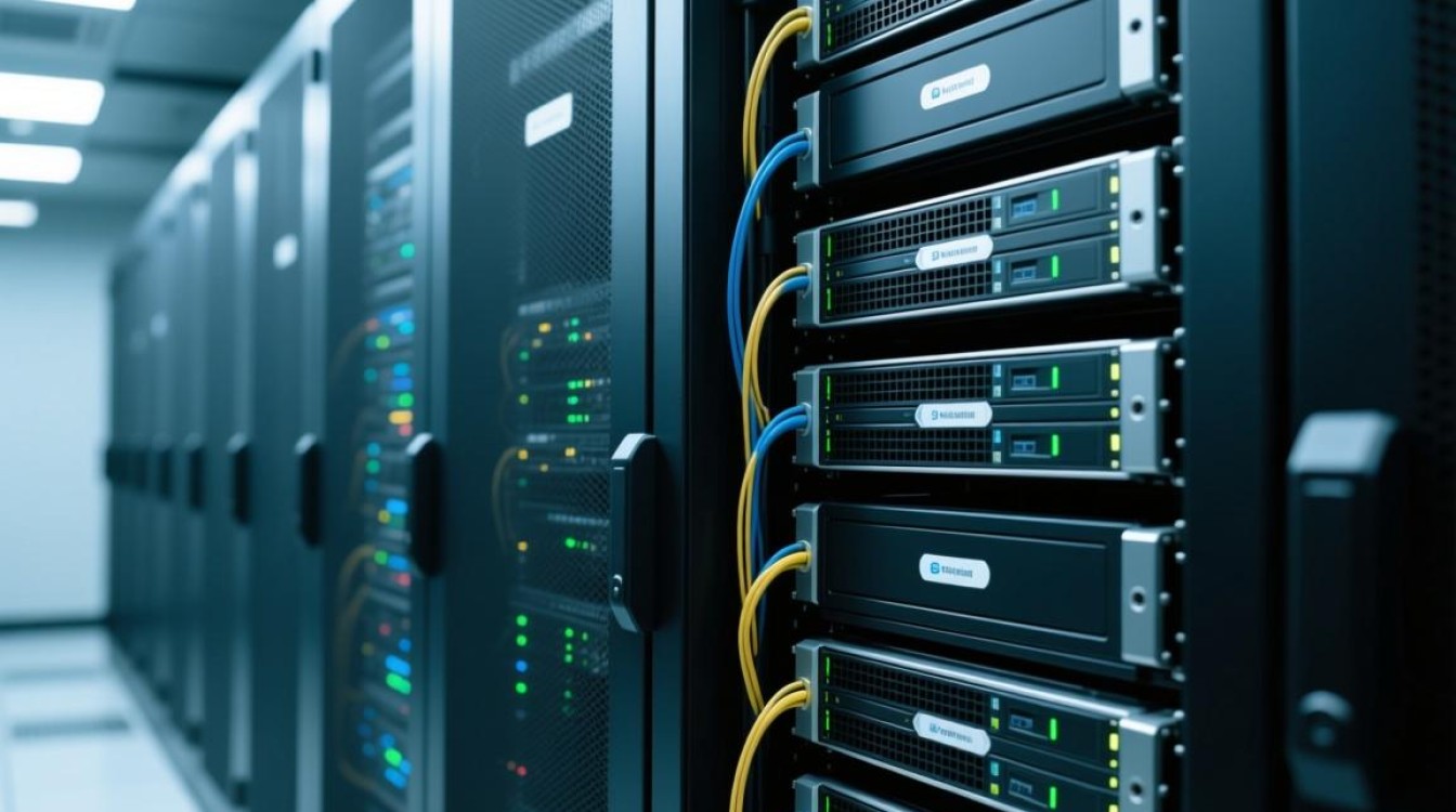 如何让虚拟机设置开机启动且不占用过多资源? 如何让虚拟机设置开机启动且不占用过多资源?