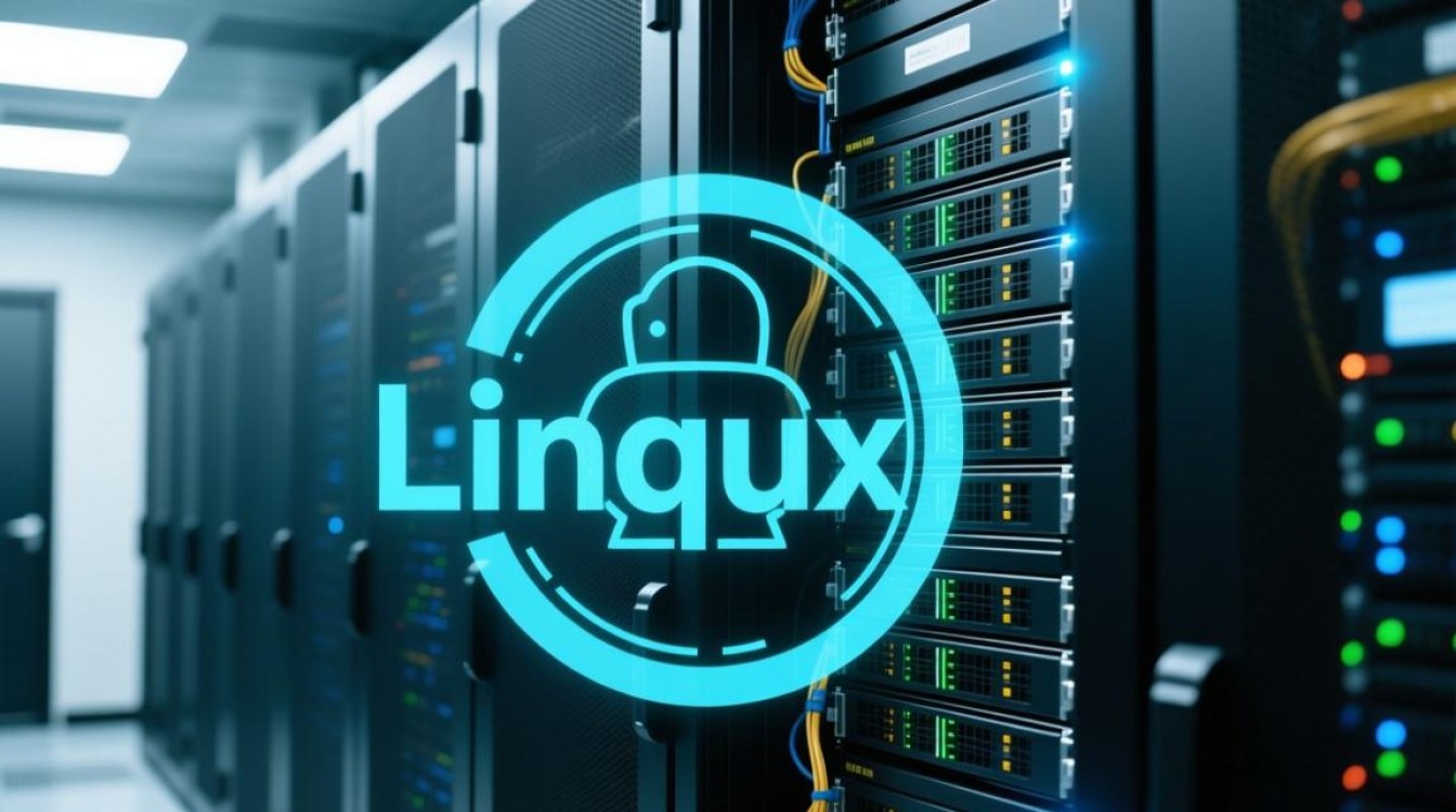 Linux服务器安全策略详解,新手必看的关键配置有哪些? Linux服务器安全策略详解,新手必看的关键配置有哪些?
