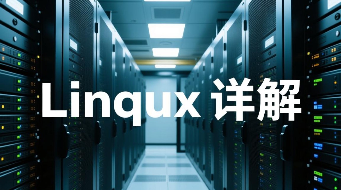 Linux服务器安全策略详解,新手必看的关键配置有哪些? Linux服务器安全策略详解,新手必看的关键配置有哪些?