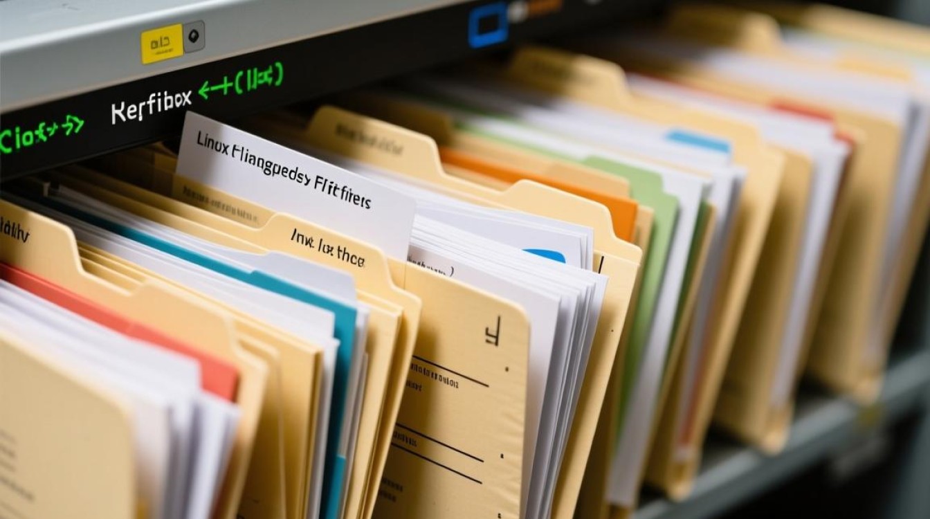 Linux C如何遍历文件夹下所有文件?递归与非递归方法详解-好主机测评网