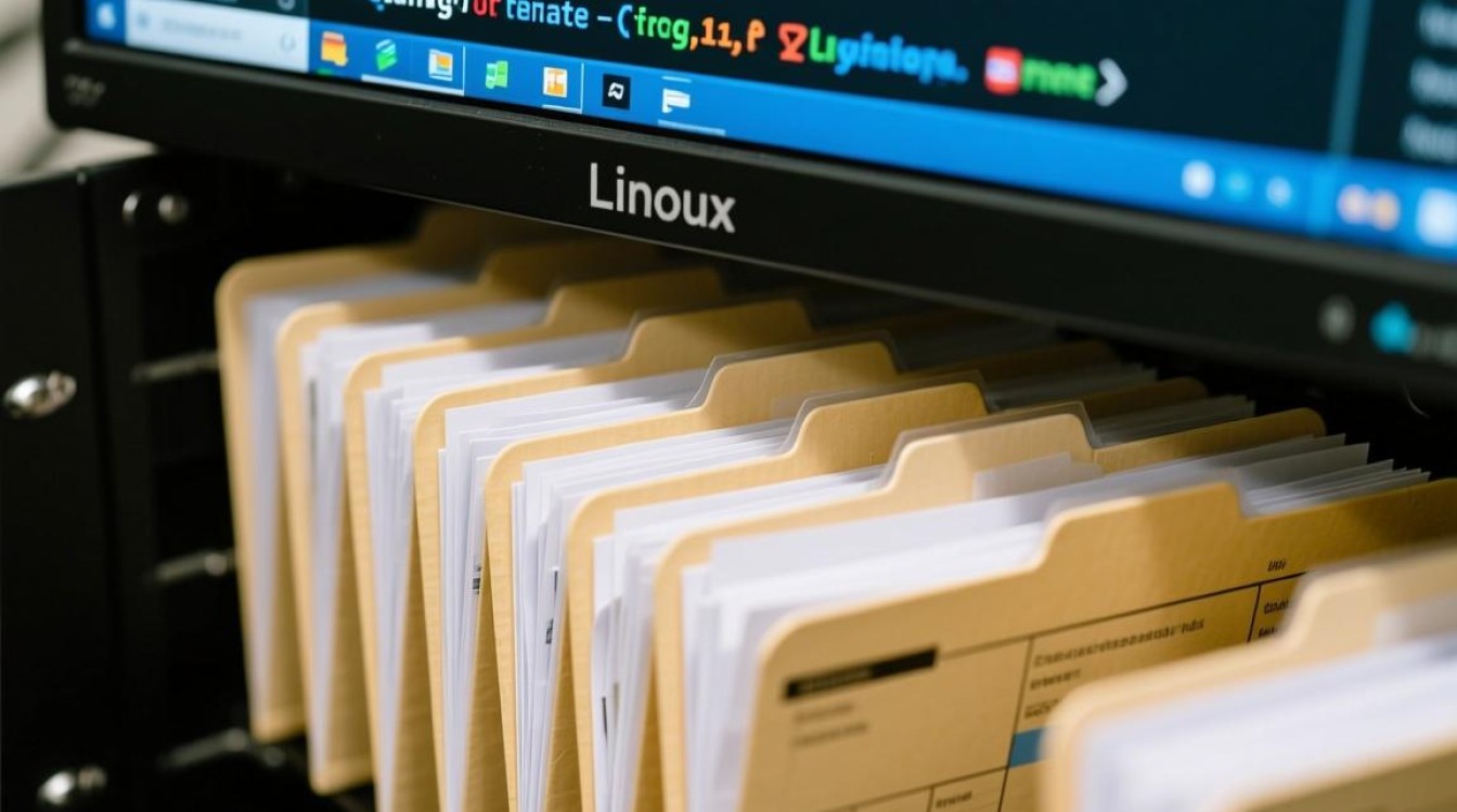 Linux C如何遍历文件夹下所有文件?递归与非递归方法详解 Linux C如何遍历文件夹下所有文件?递归与非递归方法详解