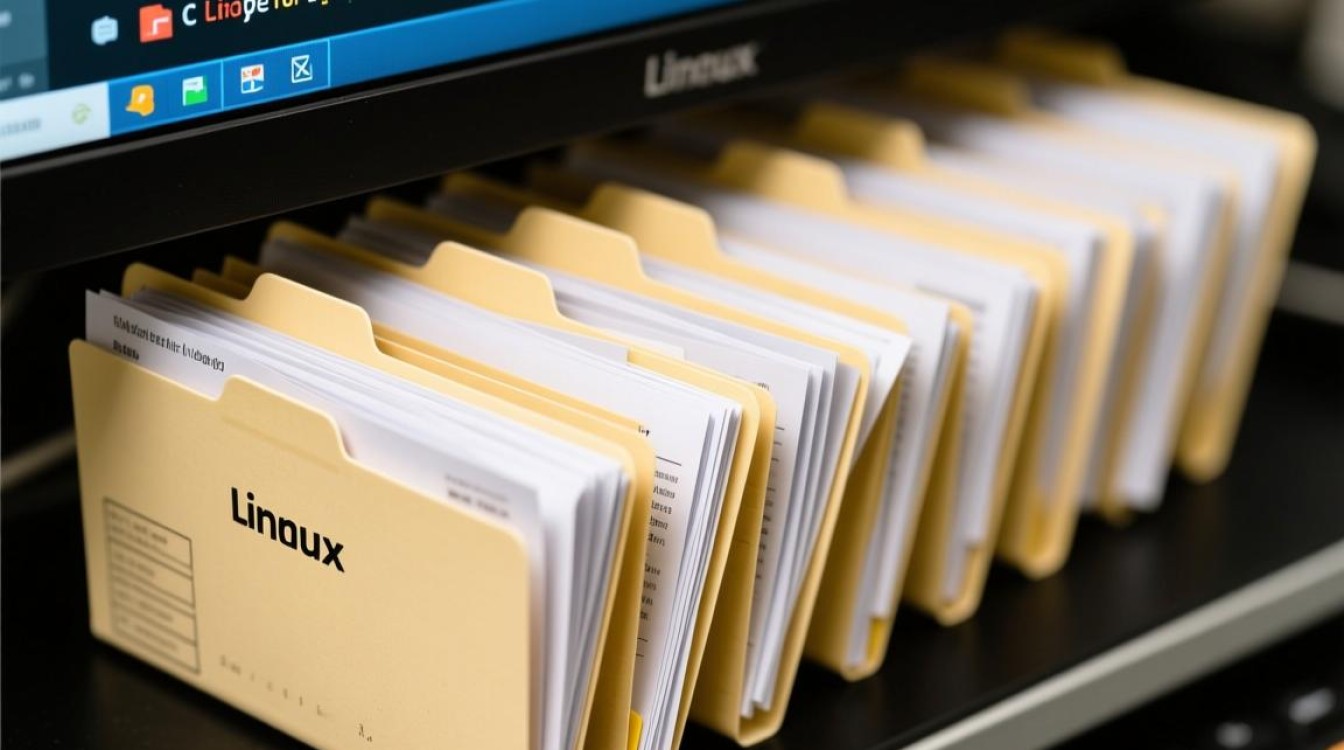 Linux C如何遍历文件夹下所有文件?递归与非递归方法详解 Linux C如何遍历文件夹下所有文件?递归与非递归方法详解