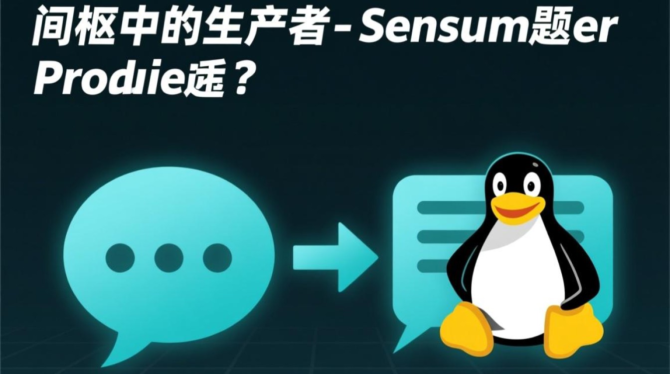 Linux生产者消费者问题如何实现同步与互斥？