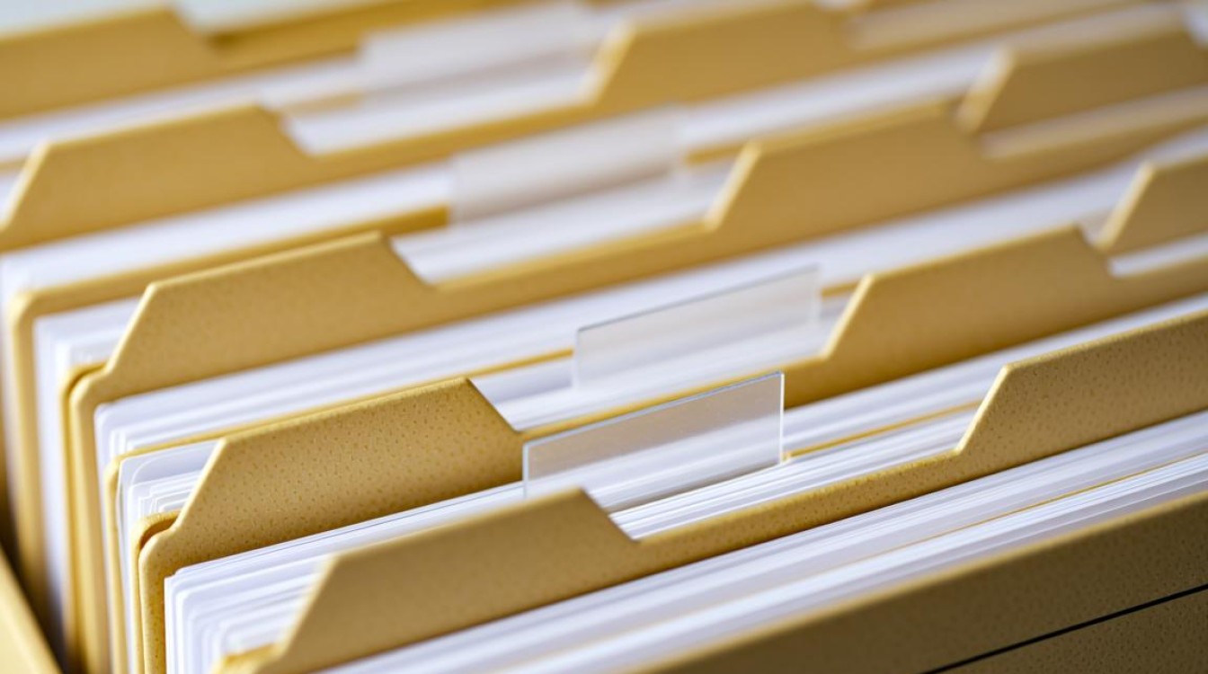 Linux C如何遍历文件夹下所有文件及子文件夹?-好主机测评网