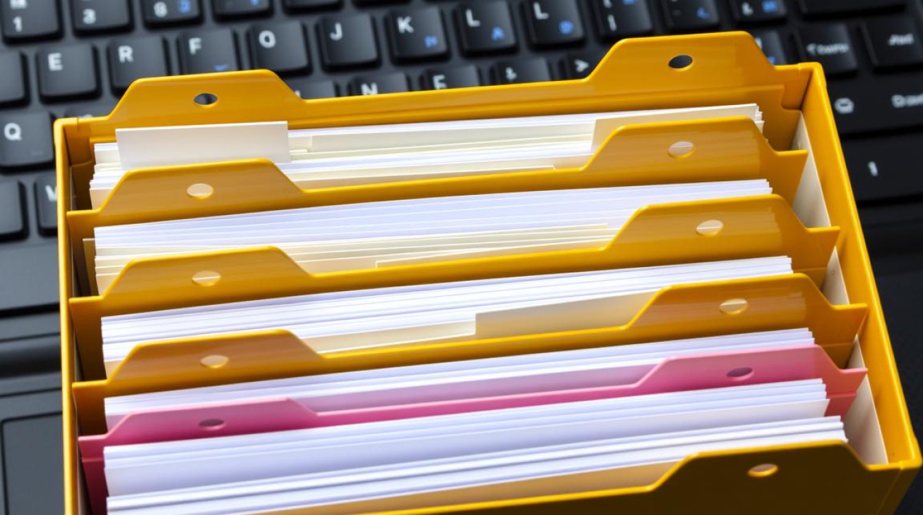 Linux C如何遍历文件夹下所有文件及子文件夹? Linux C如何遍历文件夹下所有文件及子文件夹?