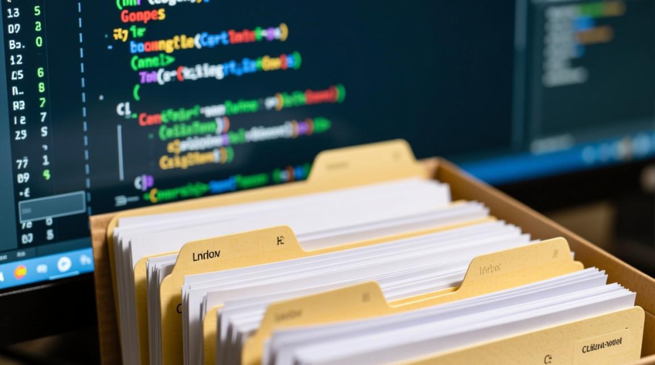 Linux C如何遍历文件夹下所有文件及子文件夹? Linux C如何遍历文件夹下所有文件及子文件夹?