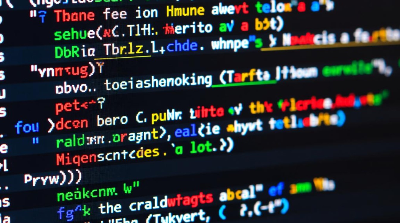 Linux C如何遍历文件夹下所有文件及子文件夹？