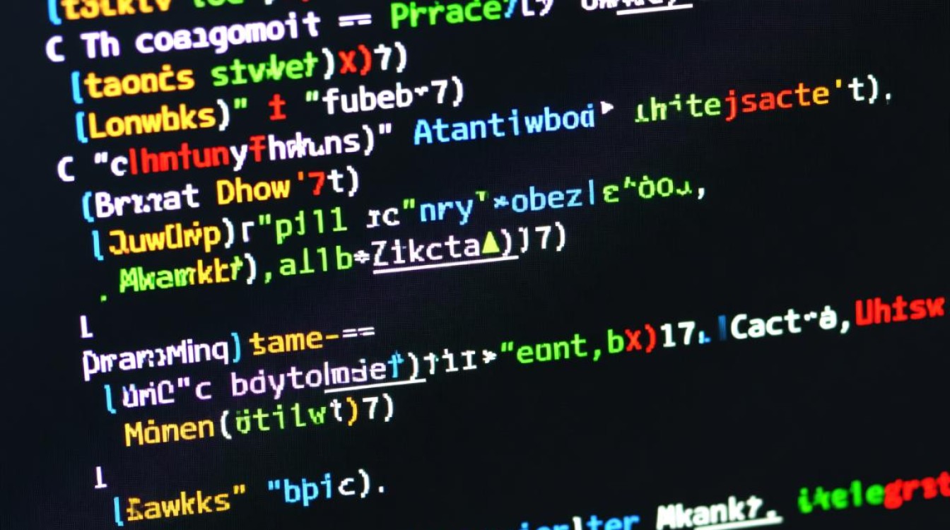 Linux C如何遍历文件夹下所有文件及子文件夹？