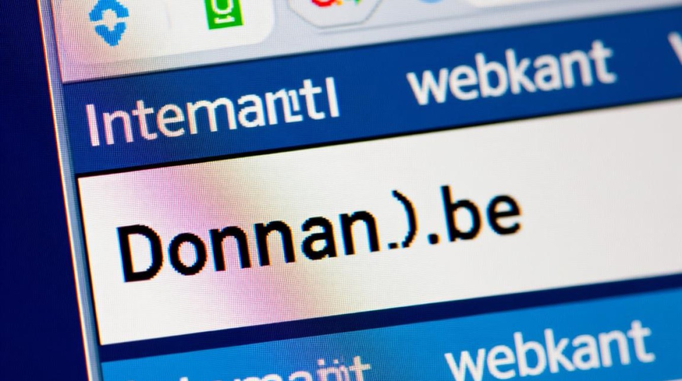 be域名属于哪个国家? be域名属于哪个国家?