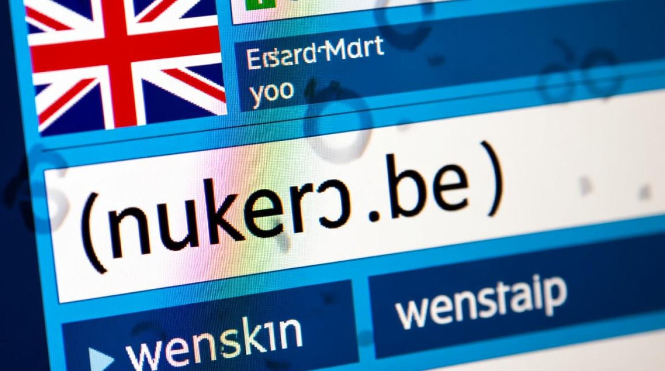 be域名属于哪个国家? be域名属于哪个国家?