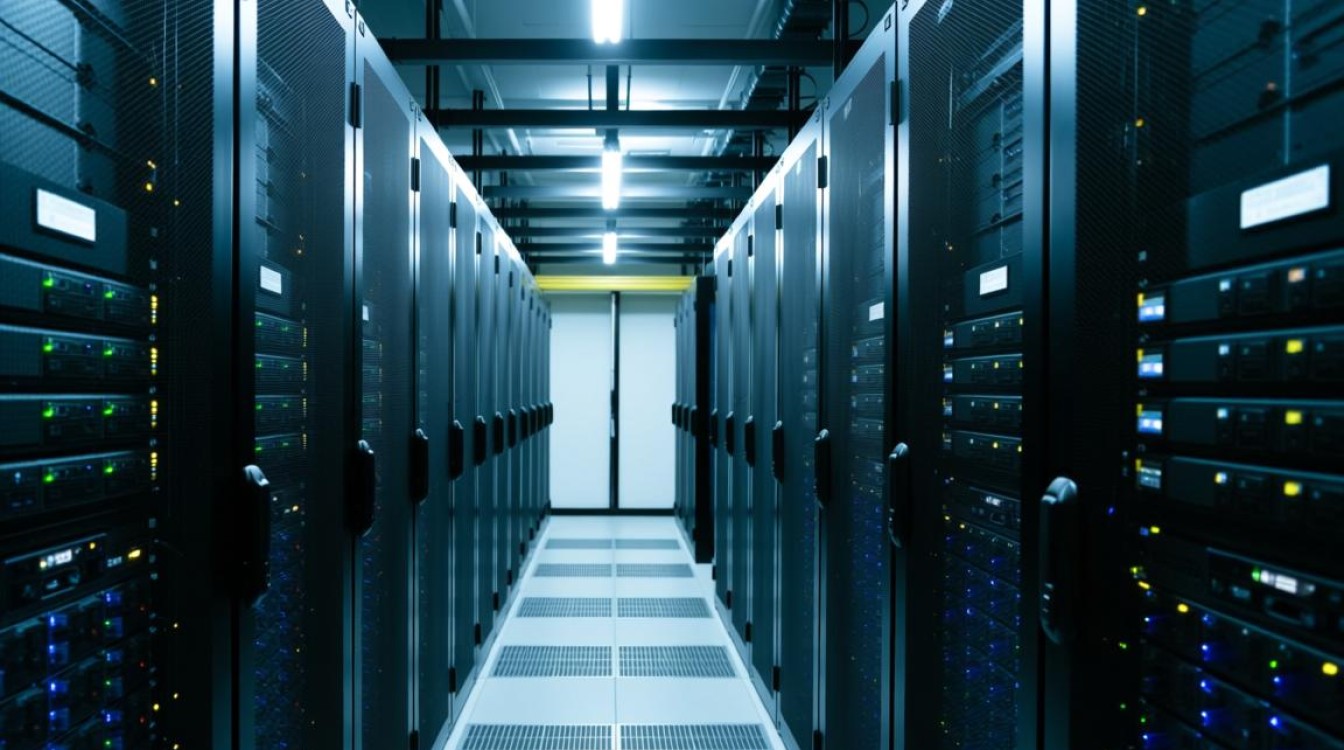 构建高可用Linux服务器PDF,如何实战部署与维护? 构建高可用Linux服务器PDF,如何实战部署与维护?