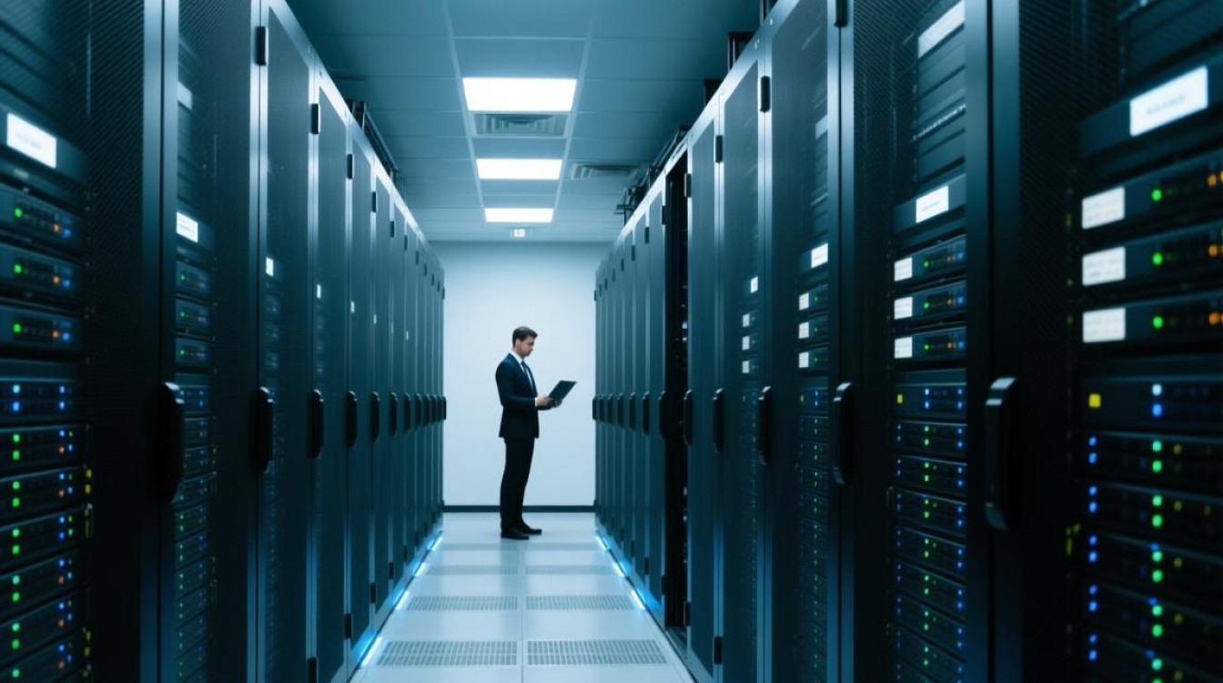 构建高可用Linux服务器PDF，如何实战部署与维护？-好主机测评网