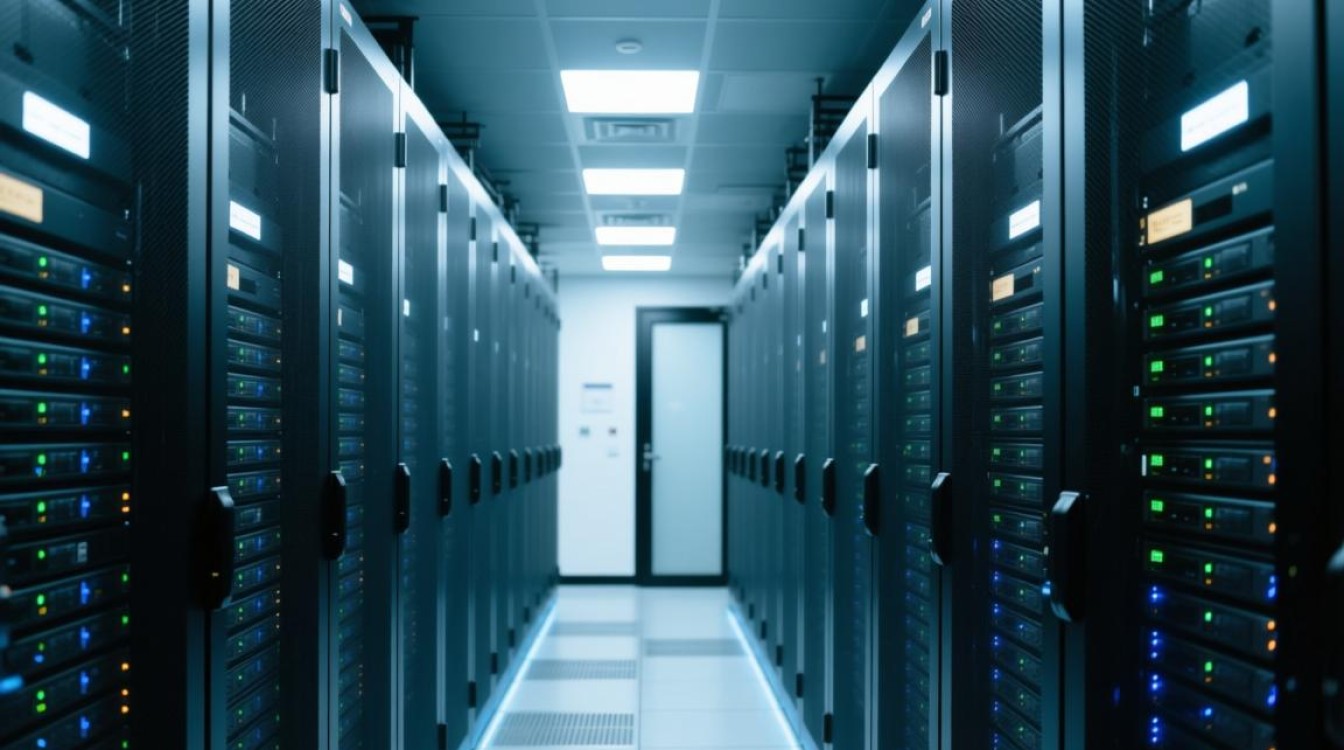 构建高可用Linux服务器PDF,如何实战部署与维护? 构建高可用Linux服务器PDF,如何实战部署与维护?