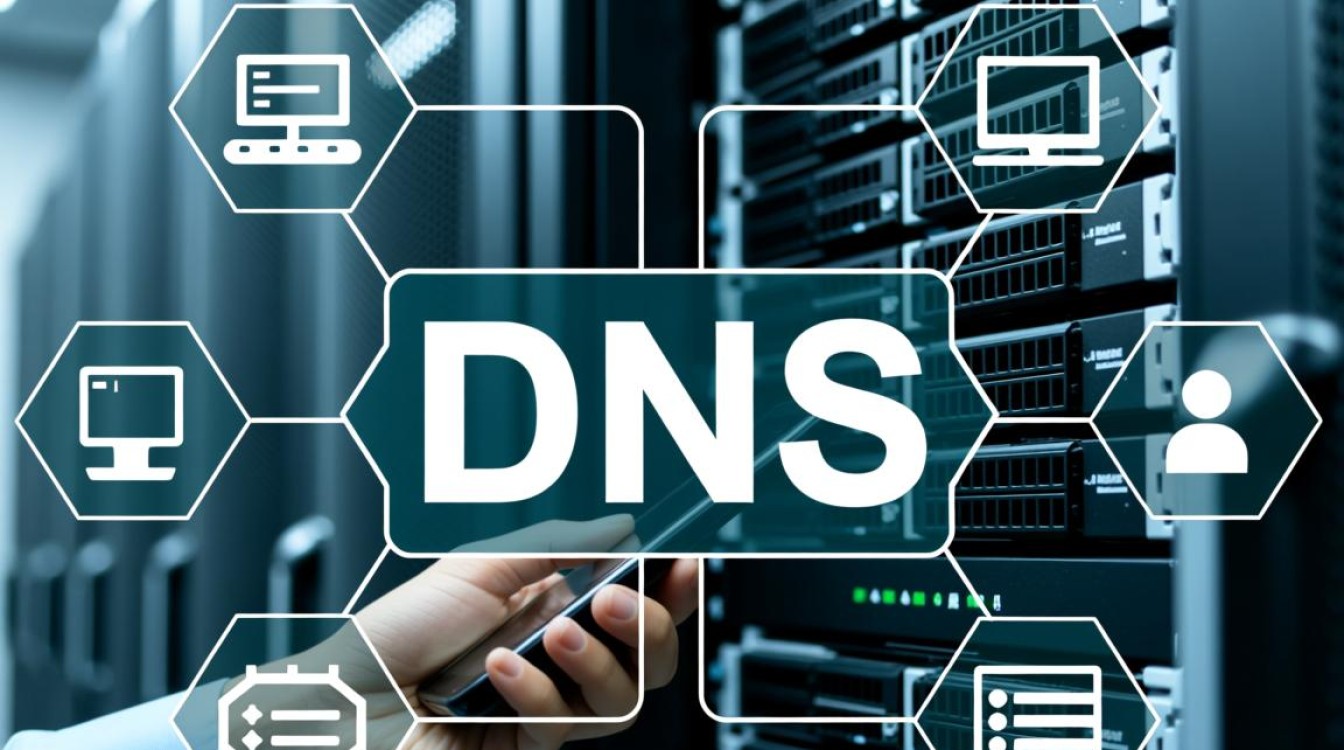 虚拟机DNS配置正确却无法上网怎么办？-好主机测评网