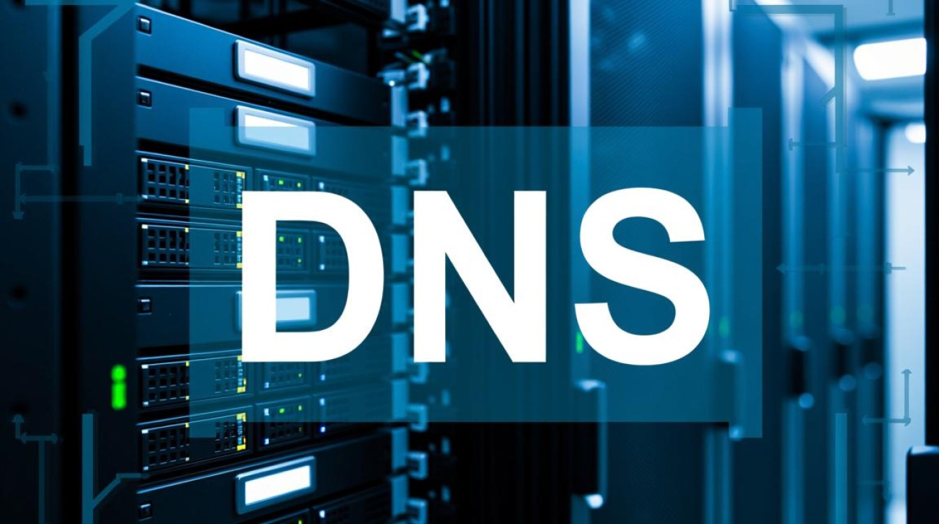 虚拟机DNS配置正确却无法上网怎么办? 虚拟机DNS配置正确却无法上网怎么办?