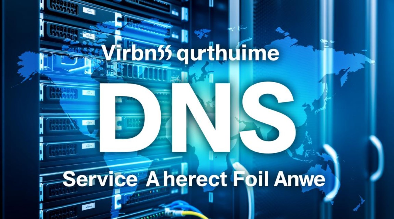 虚拟机DNS配置正确却无法上网怎么办? 虚拟机DNS配置正确却无法上网怎么办?