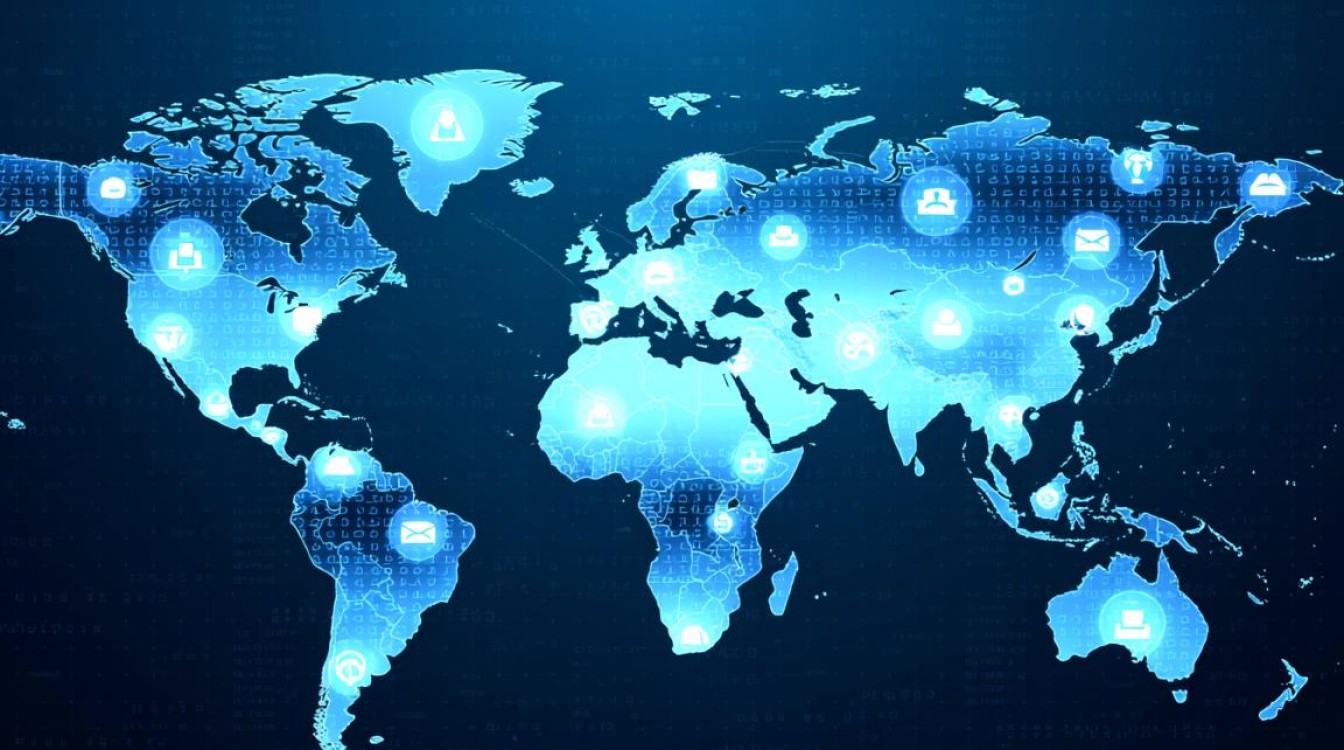 分布式HTAP数据库特价，哪些场景适合入手？-好主机测评网