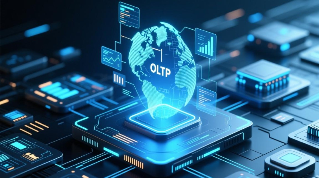 分布式HTAP数据库特价,哪些场景适合入手? 分布式HTAP数据库特价,哪些场景适合入手?