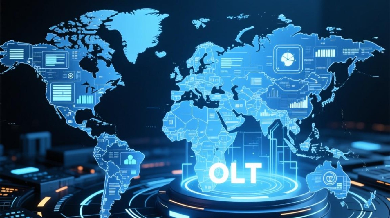 分布式HTAP数据库特价,哪些场景适合入手? 分布式HTAP数据库特价,哪些场景适合入手?