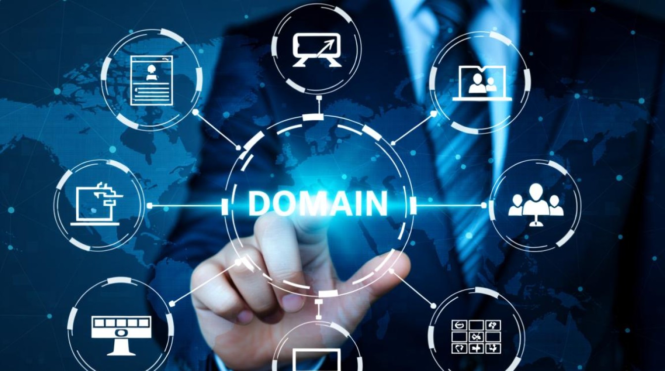 域名解析到端口的具体方法与注意事项是什么？-好主机测评网