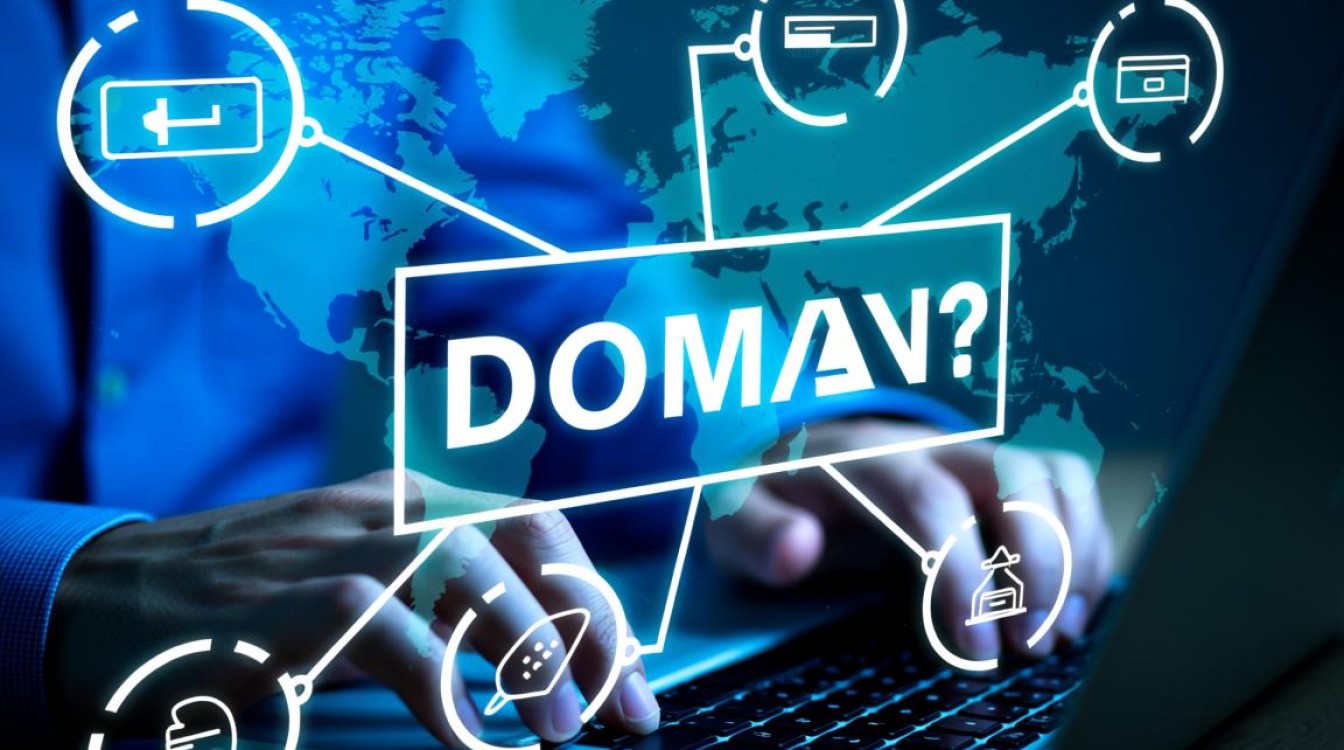 域名解析到端口的具体方法与注意事项是什么? 域名解析到端口的具体方法与注意事项是什么?